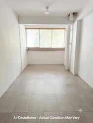 Blk 667B Waterway Woodcress (Punggol), HDB 5 Rooms #624161151